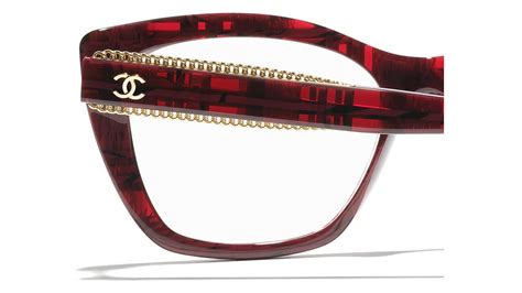 chanel 3460